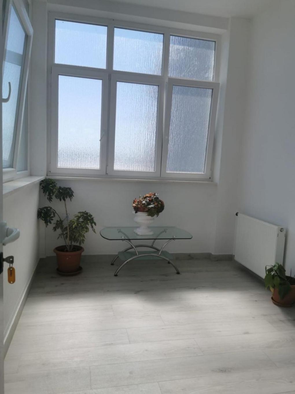 Apartments Marija Трогир Екстериор снимка