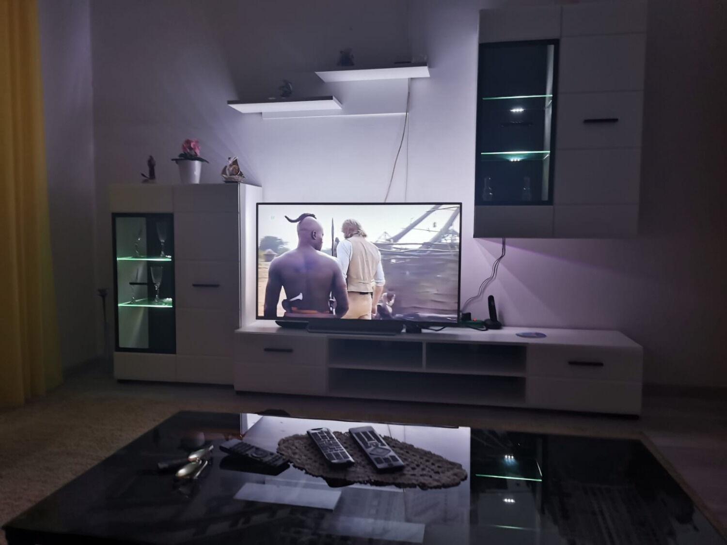 Apartments Marija Трогир Екстериор снимка