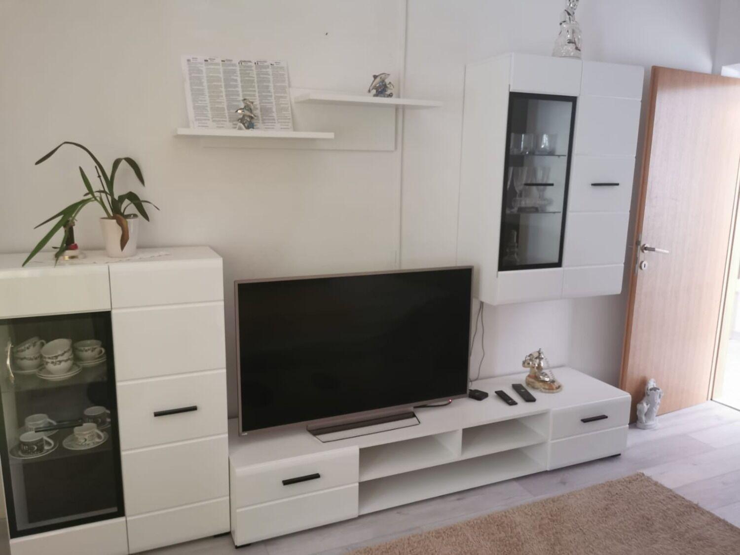 Apartments Marija Трогир Екстериор снимка